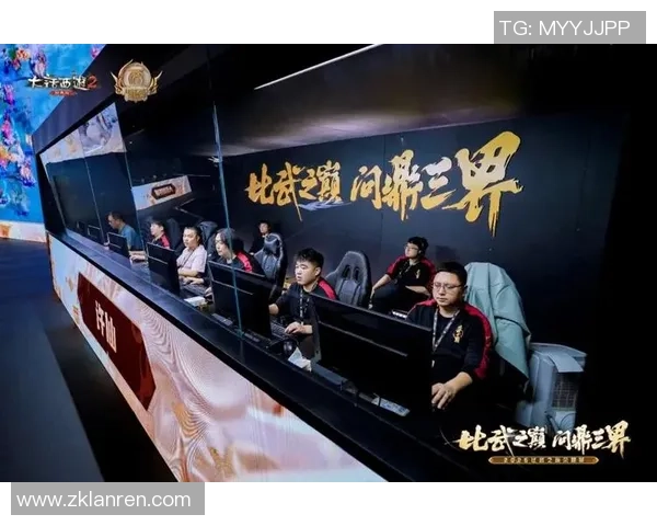 Tian以无懈可击的野区掌控力带领团队重塑荣耀再现冠军之路