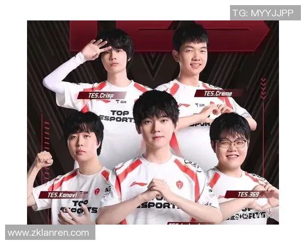 TES激战IG巅峰对决上演青春与荣耀的电竞激情盛宴 TES激战IG巅峰对决上演青春与荣耀的电竞激情盛宴