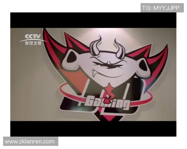 XROCK电子竞技俱乐部发展历程与未来战略方向深度解读