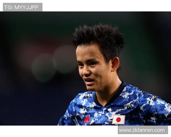 《从草根到巨星:探索足球运动员如何突破极限实现辉煌梦想》 《从草根到巨星:探索足球运动员如何突破极限实现辉煌梦想》