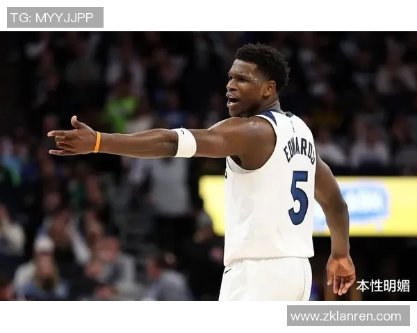 《安东尼·爱德华兹：从青春励志到影视传奇的成长之路》