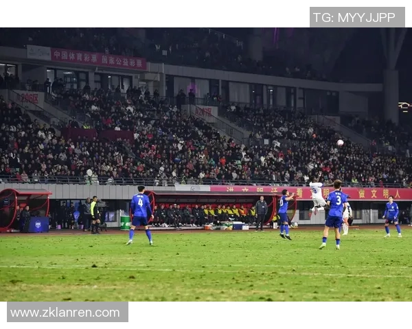 上海申花迎战梅州客家,誓言全力争胜力保联赛领先地位 上海申花迎战梅州客家,誓言全力争胜力保联赛领先地位