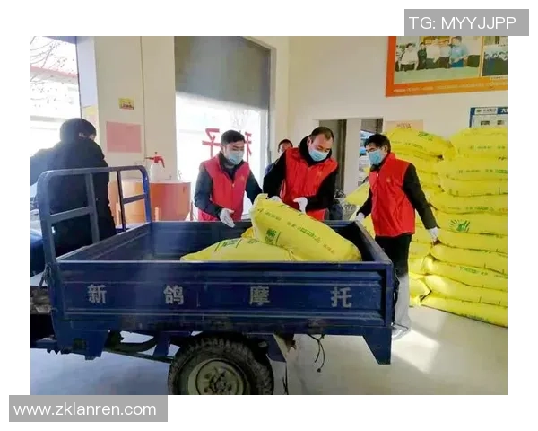 九台农商银行积极推动金融创新服务助力地方经济发展与乡村振兴战略实施