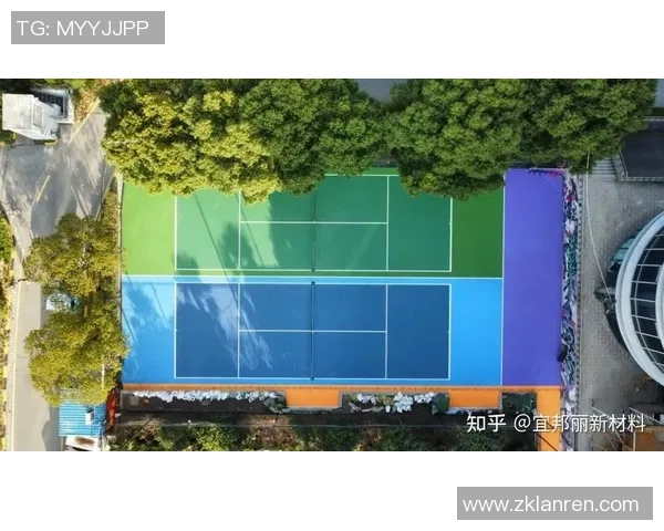 从草地到红土网球场地变化如何影响球员技术与比赛策略分析