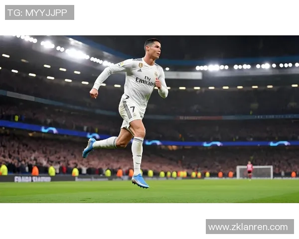 从少年到巨星的足球运动员成长励志传奇故事与时代风云碰撞之路探