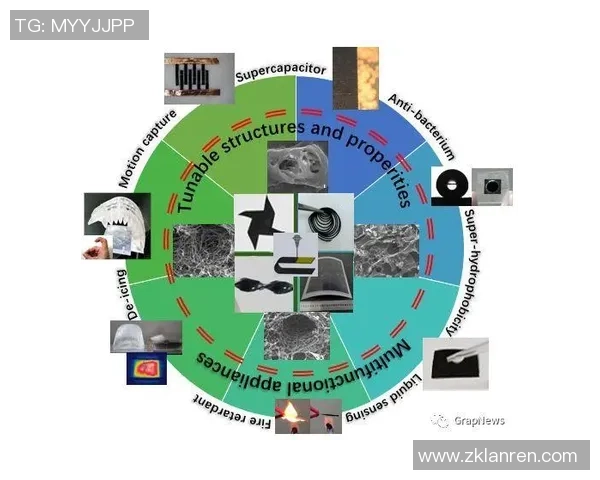 以Chovy为核心打造中路战术体系引领团队节奏的新思路
