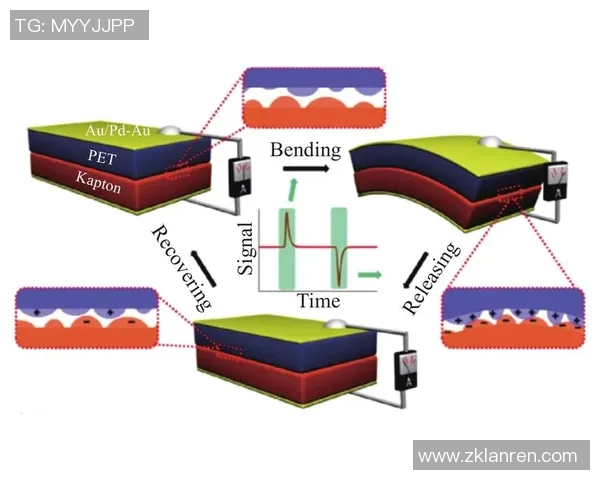 以Ruler射手为核心探讨团队战术体系与个人输出能力提升策略