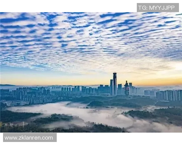 以全民运动为核心推动健康中国建设与城市活力全面提升路径研究