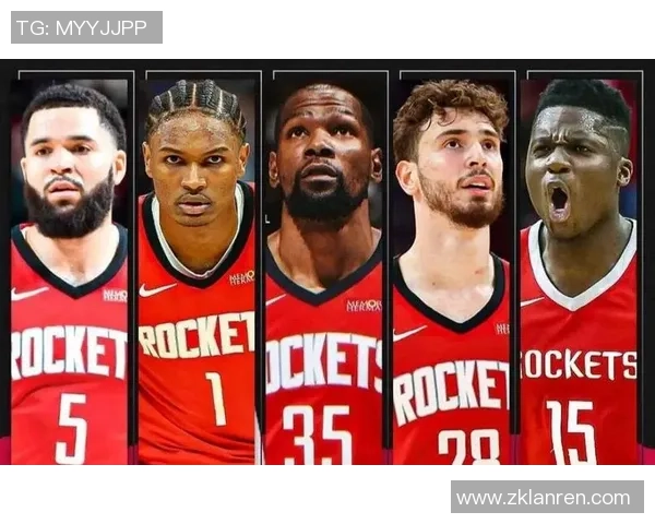 休斯顿火箭全新赛季重组阵容展望年轻核心能否带领球队再度崛起 休斯顿火箭全新赛季重组阵容展望年轻核心能否带领球队再度崛起
