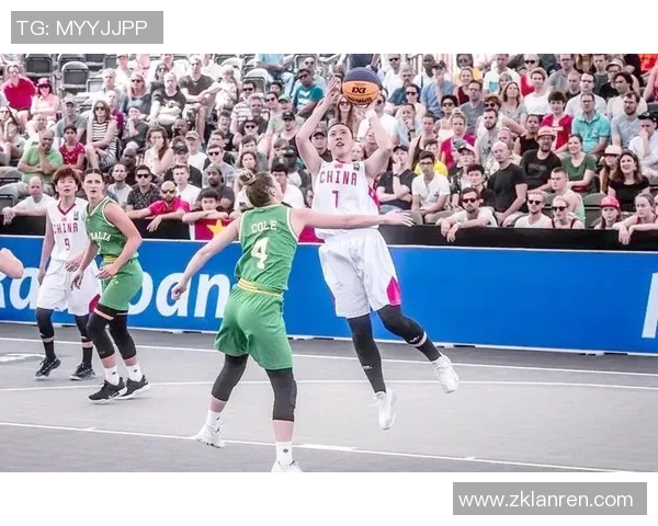 体育赛事盛典全程回顾 激动人心的瞬间与精彩赛事尽收眼底