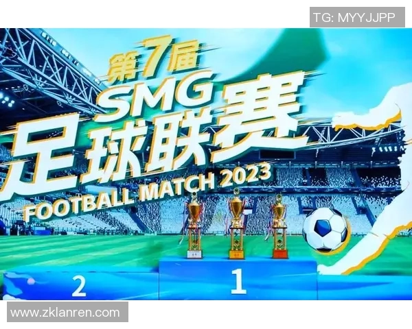 全球体坛盛事汇聚精彩竞技精神点燃青春梦想舞动激情时刻