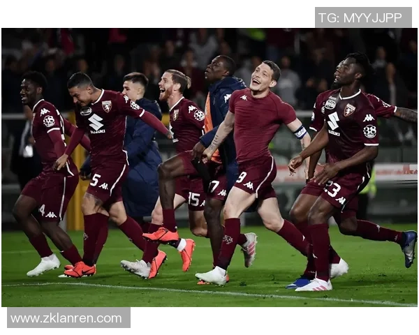 全球体育赛事最新比分盘点聚焦激战瞬间全面解析胜负走势