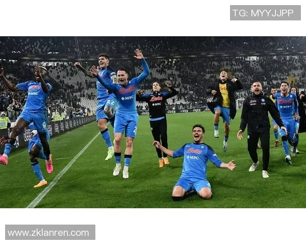 全球球迷共同见证世界杯激情盛宴与传奇对决的难忘精彩历史时刻瞬间