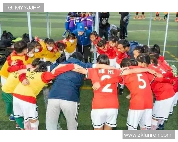 全球顶级电竞赛事燃情开战巅峰对决点燃青春激情与荣耀梦想