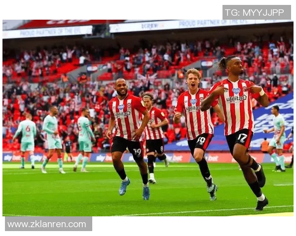 利物浦将与曼联展开激烈对决的比赛预测