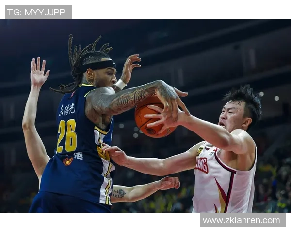 北京首钢强势迎战劲旅巅峰对决引爆新赛季篮球激情盛宴 北京首钢强势迎战劲旅巅峰对决引爆新赛季篮球激情盛宴