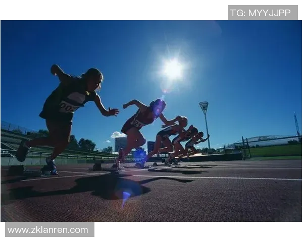 围绕体育运动塑造全民健康活力生活新图景与未来展望的宏大蓝图篇