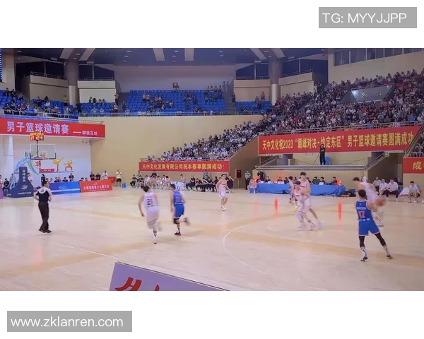 广东宏远迎劲敌巅峰对决全面解析胜负关键与赛场亮点