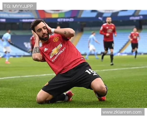 布鲁诺·费尔南德斯:从葡萄牙中场核心到曼联灵魂人物的崛起之路 布鲁诺·费尔南德斯:从葡萄牙中场核心到曼联灵魂人物的崛起之路