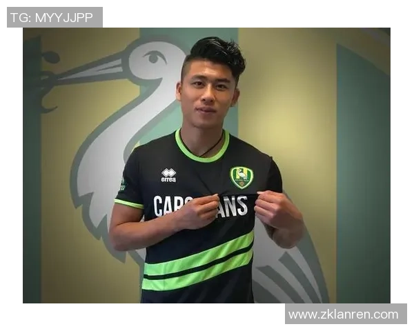 张玉宁状态回暖引领前锋线期待在国家队比赛中继续担当核心