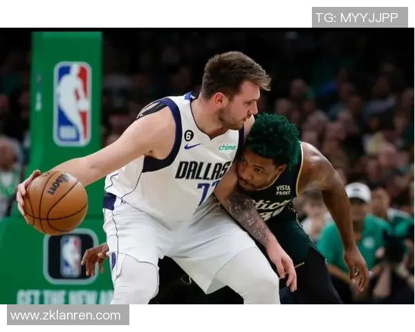 惊心动魄的巅峰对决最终比分定格胜负掀起无限热议