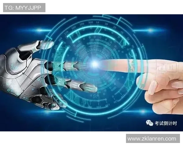 斯诺克竞技世界新篇章：从技术创新到全球赛事发展探讨