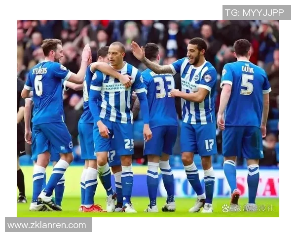 曼城强势出击迎战豪门对手，英超顶级对决引爆全场热血激情