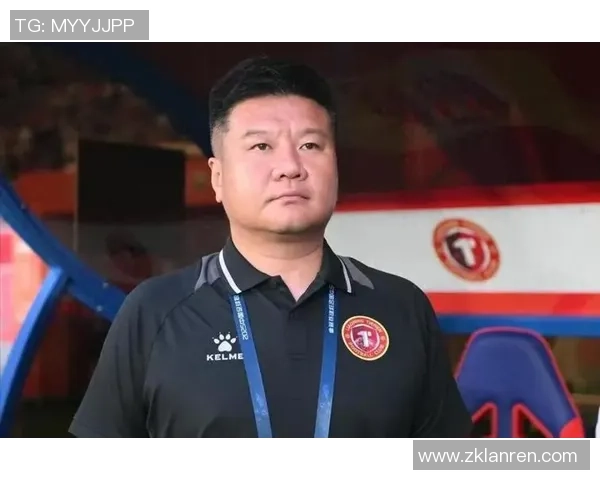 李金羽:从中国足球传奇到教练身份的蜕变与坚持 李金羽:从中国足球传奇到教练身份的蜕变与坚持