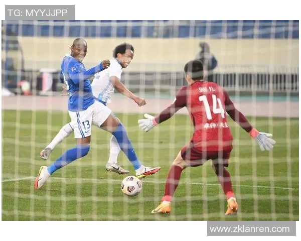 津门虎主场迎战沧州雄狮巅峰对决演绎津冀足球激情对抗盛宴 津门虎主场迎战沧州雄狮巅峰对决演绎津冀足球激情对抗盛宴