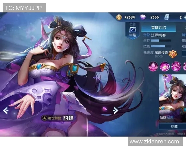 清清王者:探索游戏背后的策略与心态解析,如何成为真正的游戏高手 清清王者:探索游戏背后的策略与心态解析,如何成为真正的游戏高手