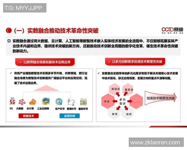 电子竞技赋能新时代青年文化与数字产业融合发展的探索路径