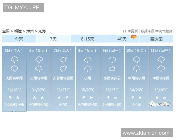 福建浔兴股份对阵焦点战局全面解析与未来走势分析