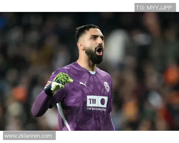 皇马主场激战瓦伦西亚巅峰对决再掀西甲豪门荣耀之争