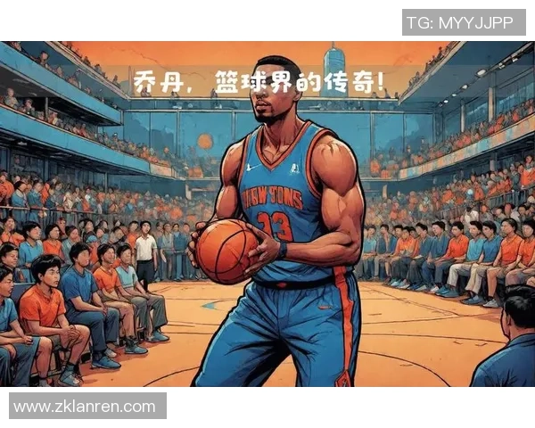篮球巨星崛起之路揭秘 从天赋到努力成就传奇人生 篮球巨星崛起之路揭秘 从天赋到努力成就传奇人生