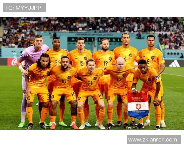 精彩对决:回顾最新比赛比分,盘点各队表现与胜负关键因素 精彩对决:回顾最新比赛比分,盘点各队表现与胜负关键因素