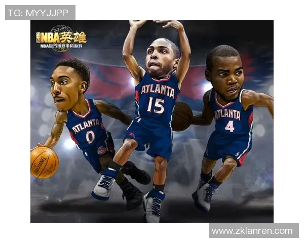 篮球风云再起 新时代球员崛起与战术革新解析