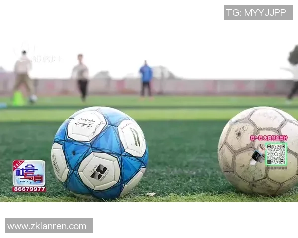 绿茵逐梦新时代探索足球文化发展与青训体系创新路径 绿茵逐梦新时代探索足球文化发展与青训体系创新路径