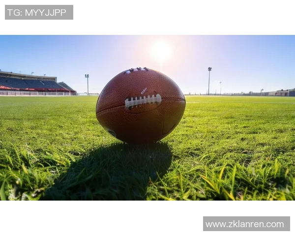 绿茵争锋激情再燃世界顶级足球豪门巅峰对决精彩纷呈 绿茵争锋激情再燃世界顶级足球豪门巅峰对决精彩纷呈