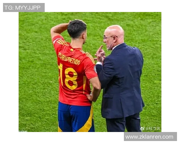 罗德里统领中场节奏展现无可替代核心价值与战术智慧