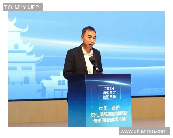 聚焦全球赛场实时体育比分纵览胜负精彩尽在掌握