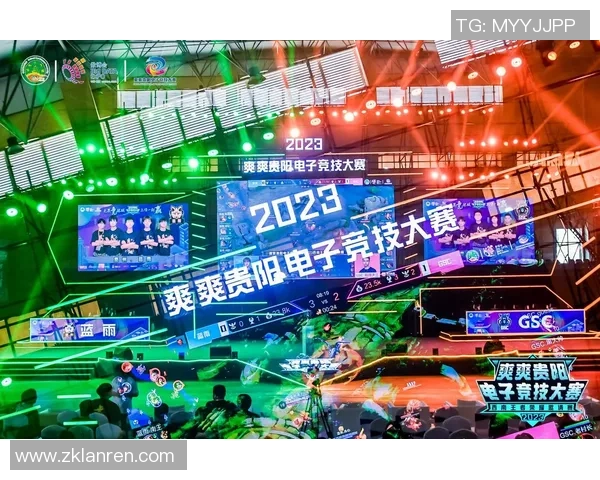 聚焦电竞职业联赛发展探讨数字竞技时代的产业创新与青年文化融合