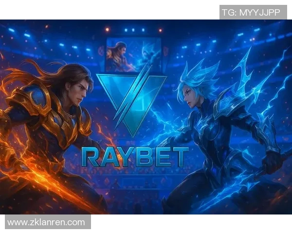 英雄联盟S15总决赛精彩回顾：赛季终极对决揭开新篇章