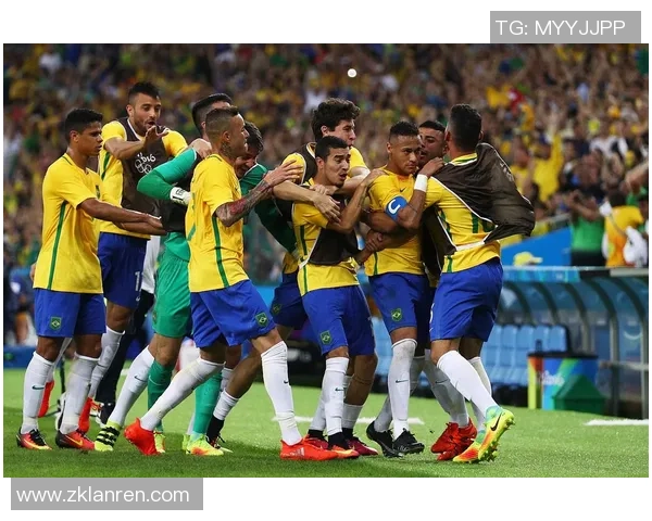 足球盛宴：全球最受瞩目的赛事背后故事与未来发展趋势分析