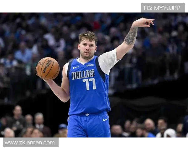 达拉斯独行侠全力迎战劲敌焦点对决胜负关键引爆球迷期待