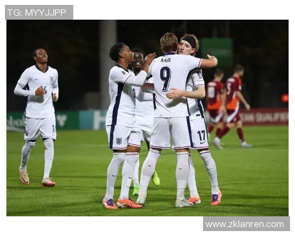 迎接2026世界杯全球激情盛宴展望足球未来新篇章的壮丽前景展