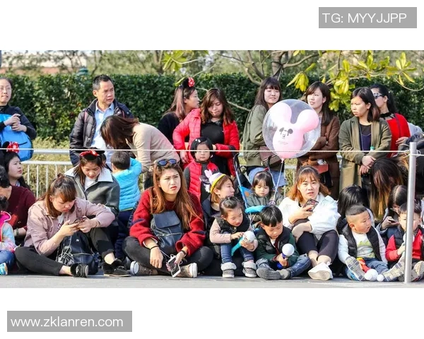 内斯托洛伦佐：探索艺术与科学交融的奇妙旅程与影响
