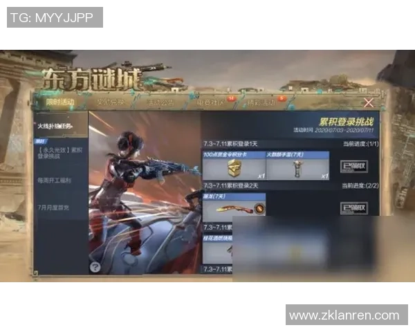 在Viper射手的引领下探索未来射击游戏的无限可能与挑战 在Viper射手的引领下探索未来射击游戏的无限可能与挑战